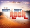 The Best of Soft Rock