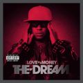 The-Dream: Love vs Money Tracks & Reviews | AllMusic