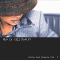 Jill Scott: Who Is Jill Scott Tracks & Reviews | AllMusic