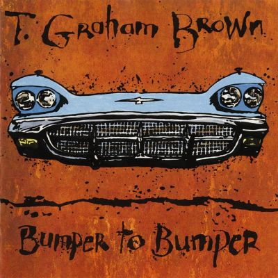 Bumper to Bumper