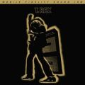 Electric Warrior