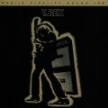 Electric Warrior