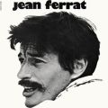 Au Printemps de Quoi Rêvais-tu ? 1969