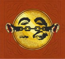 Planet Asia Songs, Albums, Reviews, Bio & More | AllMusic