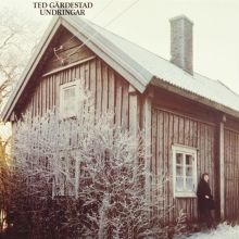 Ted Gärdestad Songs, Albums, Reviews, Bio & M | AllMusic