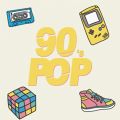 90's Pop [Universal] [2020]