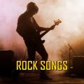 Rock Songs [Universal]