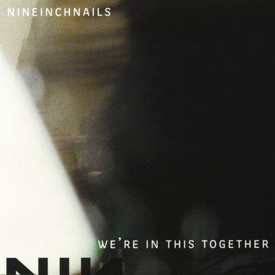 We're in This Together [Disc 3]