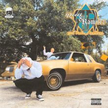 Ramirez Songs, Albums, Reviews, Bio & More | A | AllMusic