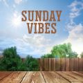 Sunday Vibes