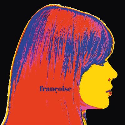 Francoise - Françoise Hardy | Album | AllMusic