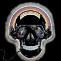 Oliver Nelson: Skull Session Tracks & Reviews | AllMusic