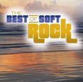 Best of Soft Rock: Into the Night