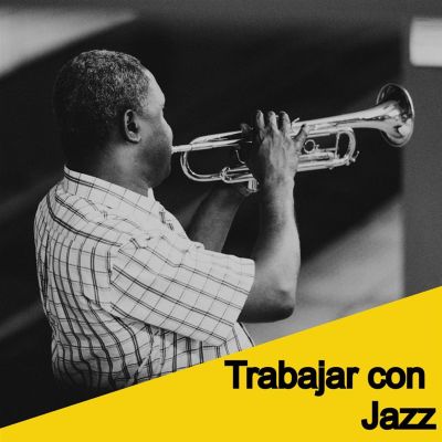 Trabajar con Jazz