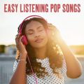 Easy Listening: Pop Songs