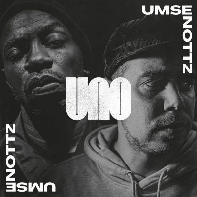 Uno