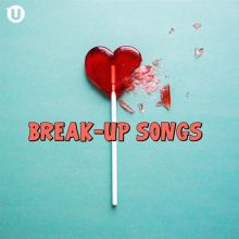 Break-Up Songs [2020]