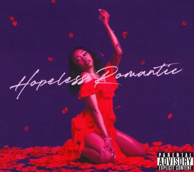 Hopeless Romantic