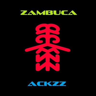 Zambuca