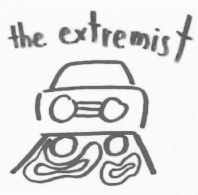 The Extremist