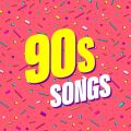 90s Songs