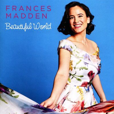Beautiful World