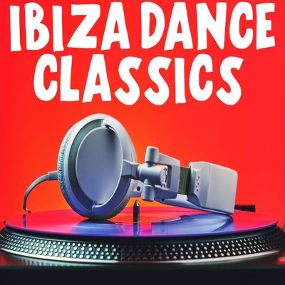 Ibiza Dance Classics