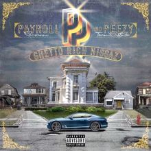 Peezy Songs, Albums, Reviews, Bio & More | All | AllMusic