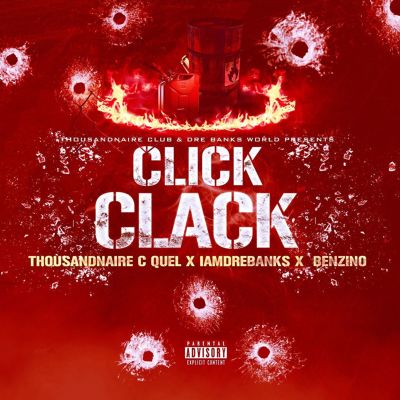 Click Clack