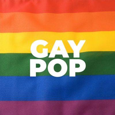 Gay Pop