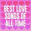 Best Love Songs of All Time