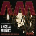 Adrian Younge Presents Angela Muñoz: Introspection