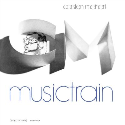 Musictrain