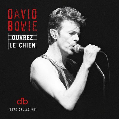 Ouvrez le Chien [Live, Dallas '95]