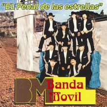 El Penal de Las Estrellas