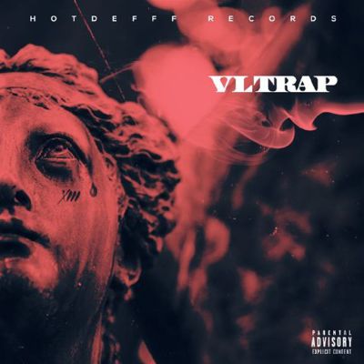 Ultrap