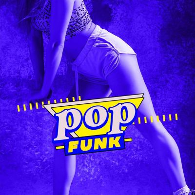 Pop Funk