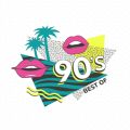 90s Best Of