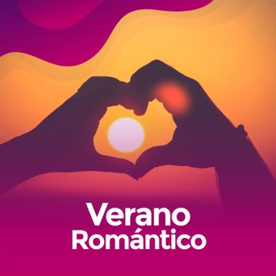 Verano Romántico