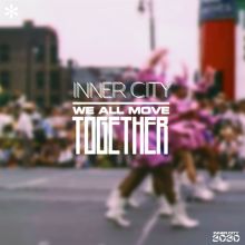 We All Move Together
