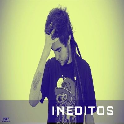 Temas Ineditos 2