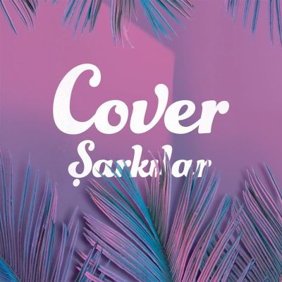 Cover Sarkilar