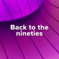 Back to the nineties