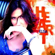 Elisa — Biography, Discography, Albums & Expert Reviews | AllMusic