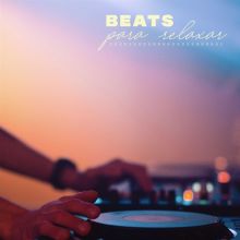 Beats Para Relaxar