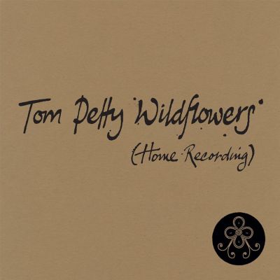 Wildflowers