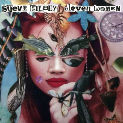 Eleven Women