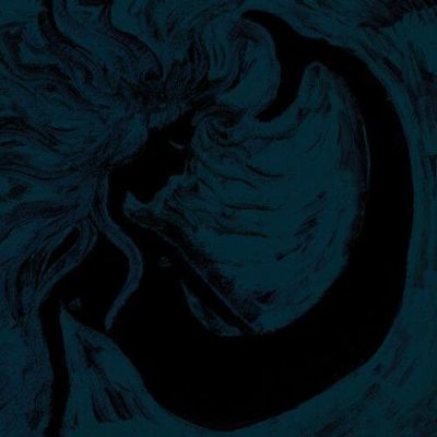 Ocean Songs [Deluxe Edition]