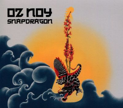 Snapdragon