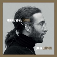 Gimme Some Truth [2020]